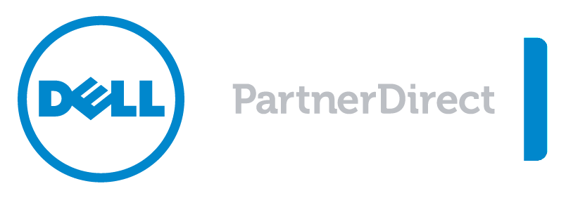 Dell Partner
