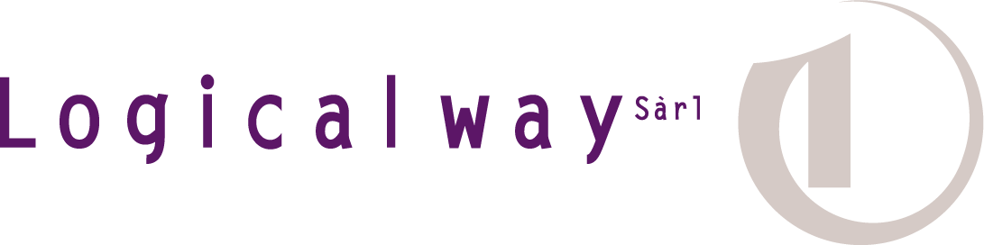 Logicalway Sàrl